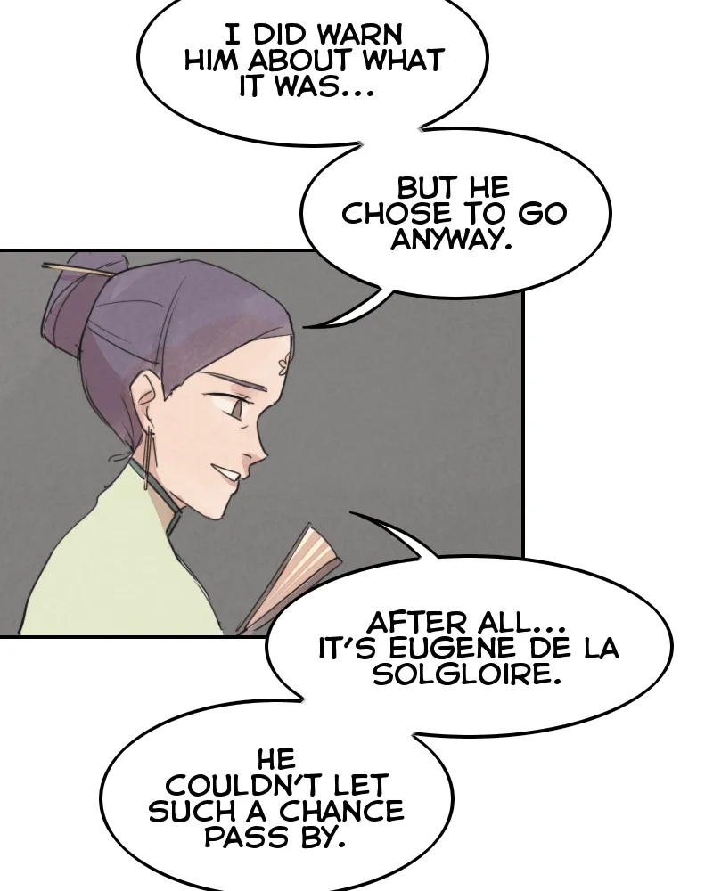 Read Blue Matter chapter 42 image 48 on Lezhin