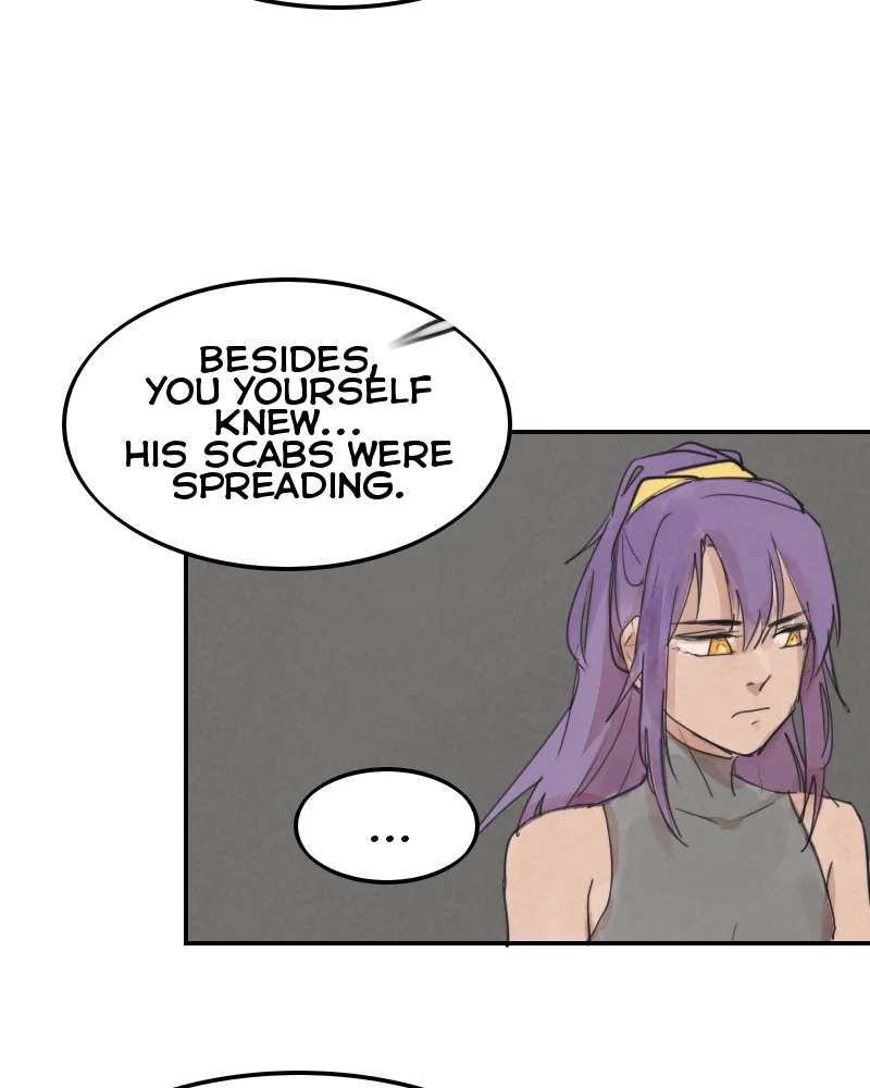 Read Blue Matter chapter 42 image 49 on Lezhin