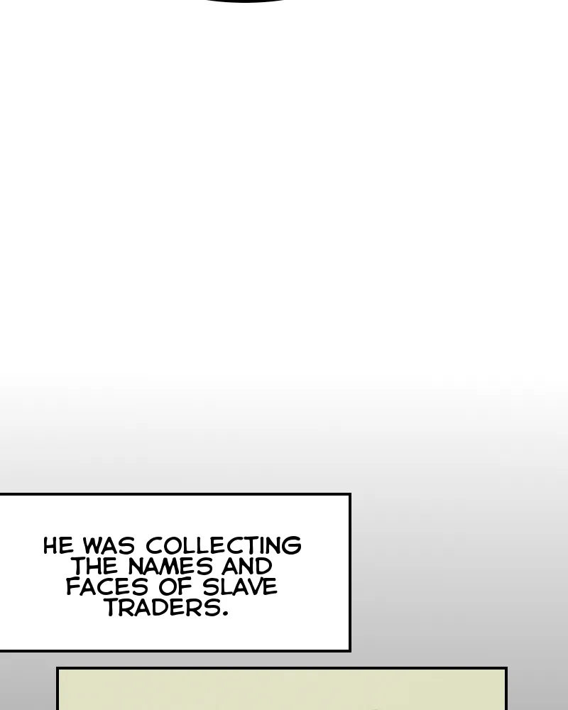 Read Blue Matter chapter 42 image 54 on Lezhin