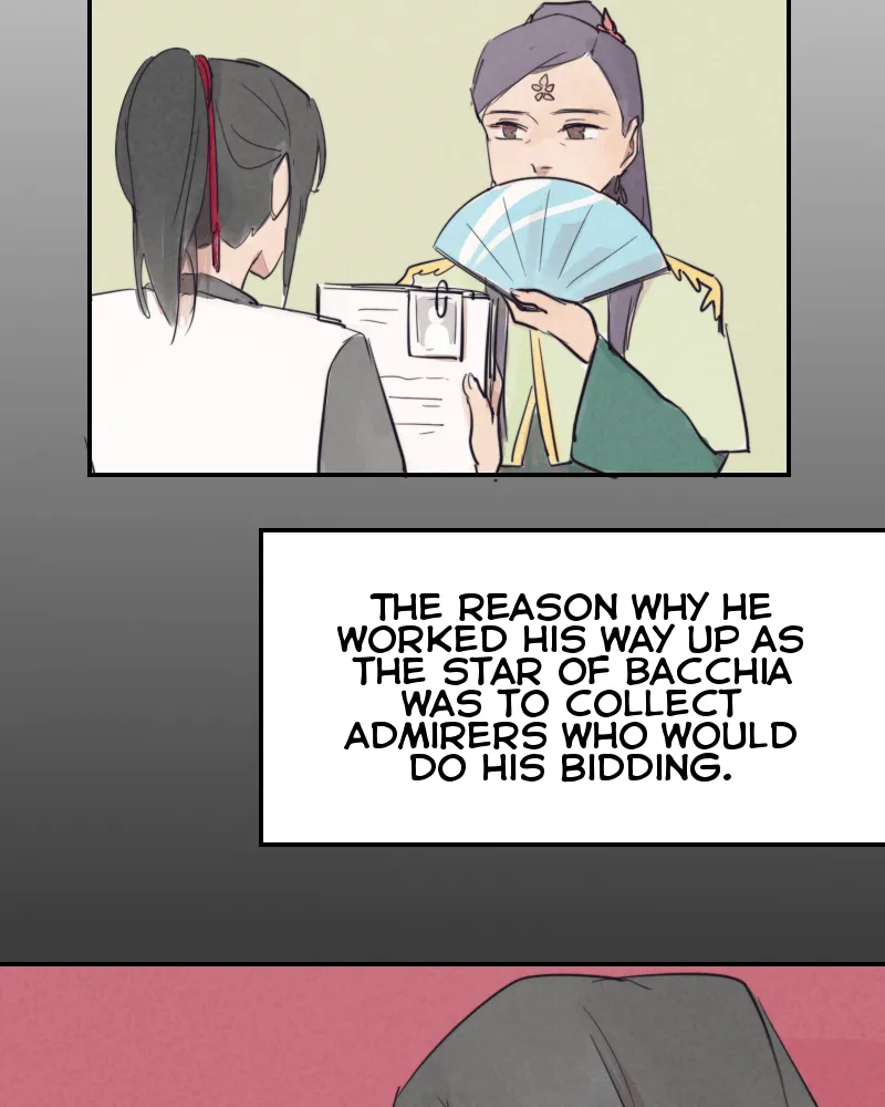 Read Blue Matter chapter 42 image 55 on Lezhin