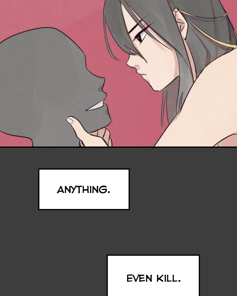 Read Blue Matter chapter 42 image 56 on Lezhin