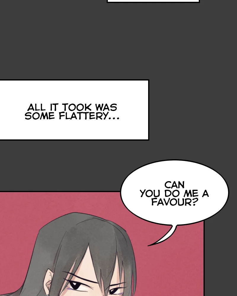 Read Blue Matter chapter 42 image 57 on Lezhin