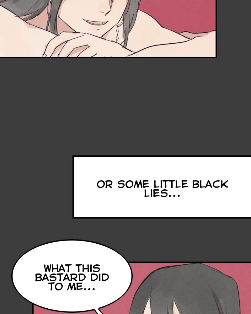 Read Blue Matter chapter 42 image 58 on Lezhin