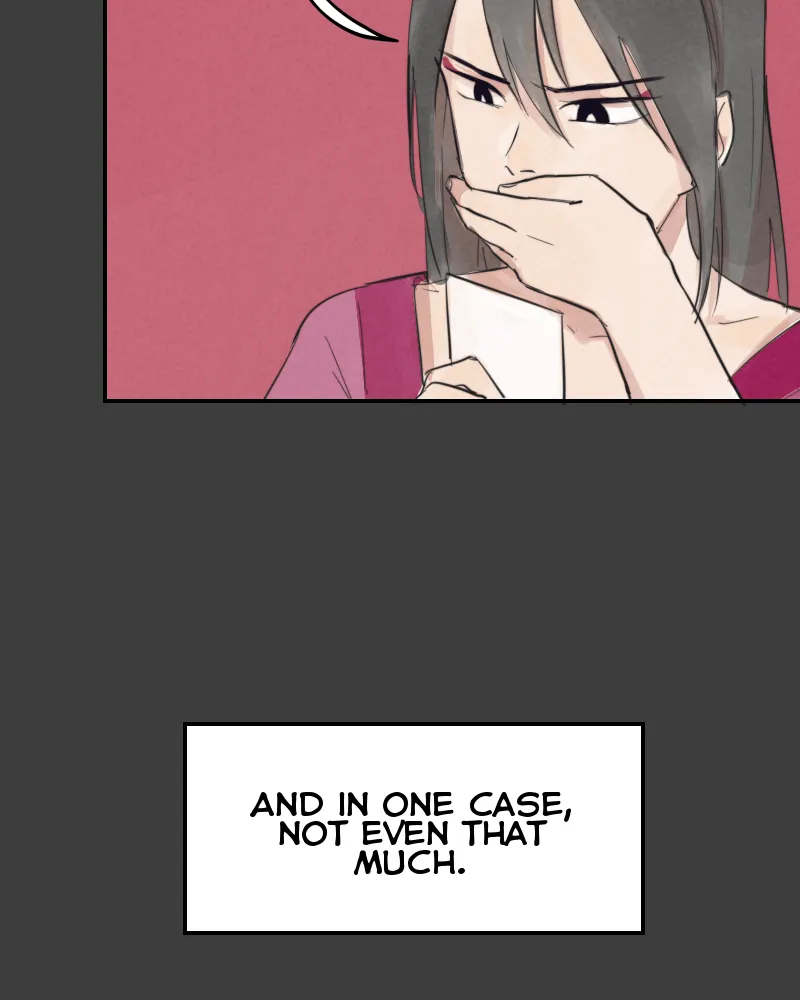 Read Blue Matter chapter 42 image 59 on Lezhin