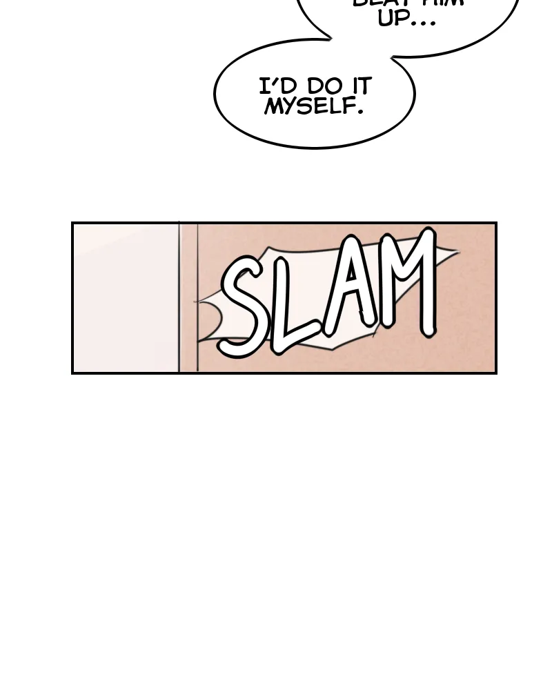 Read Blue Matter chapter 42 image 6 on Lezhin