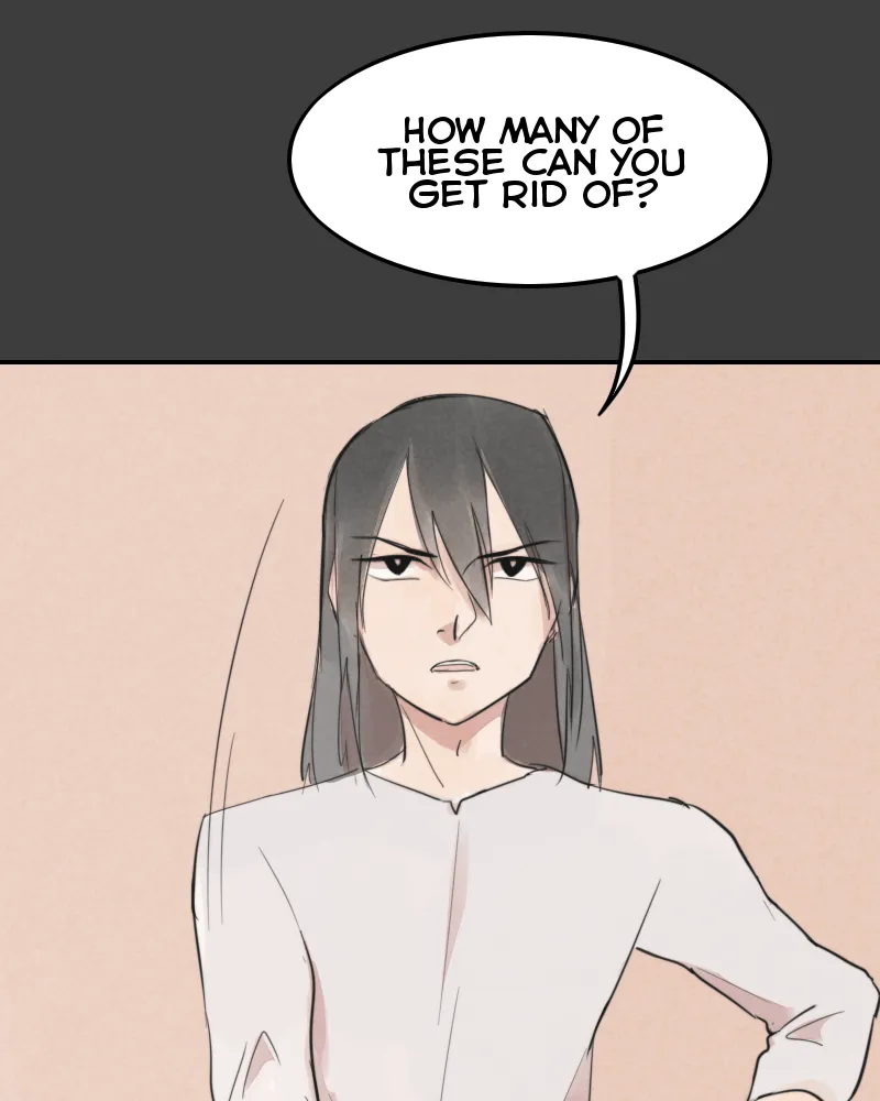 Read Blue Matter chapter 42 image 60 on Lezhin
