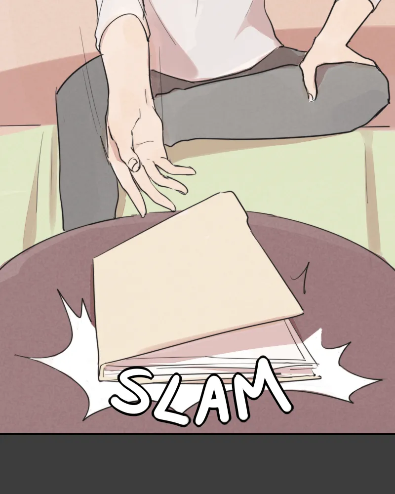 Read Blue Matter chapter 42 image 61 on Lezhin
