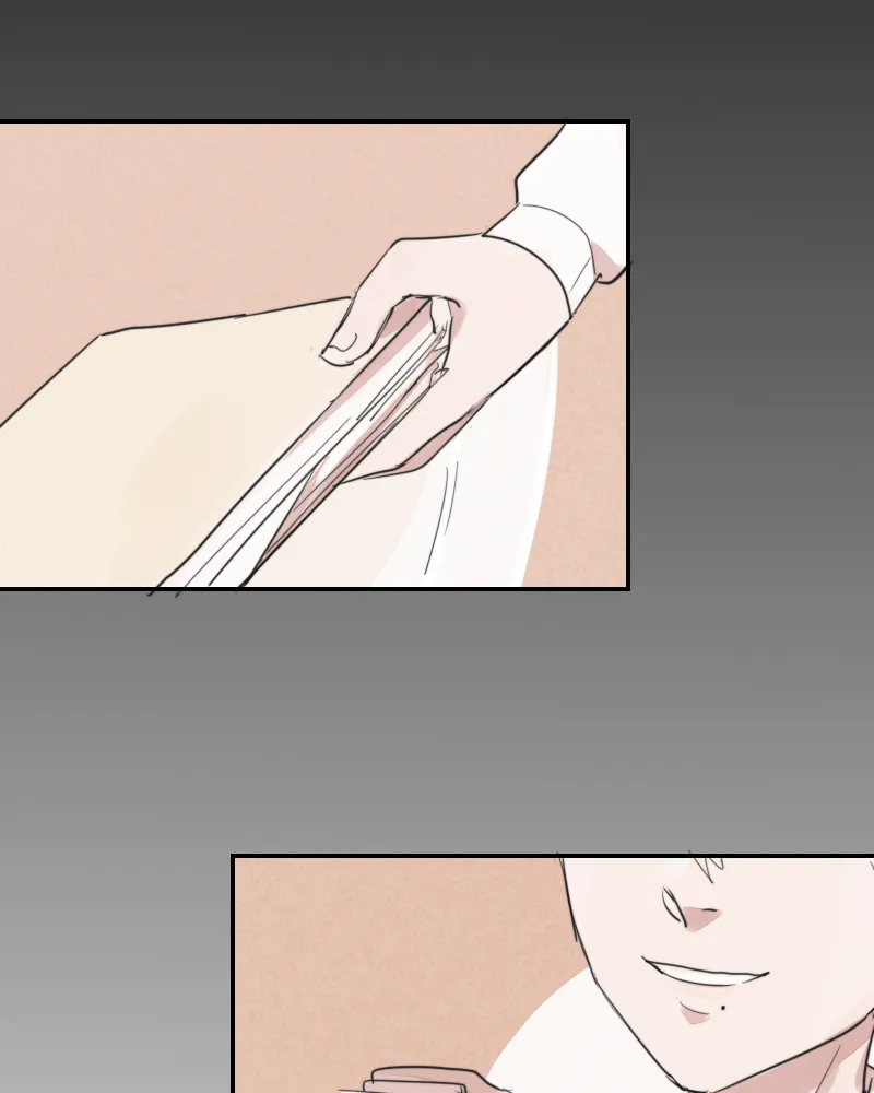 Read Blue Matter chapter 42 image 62 on Lezhin