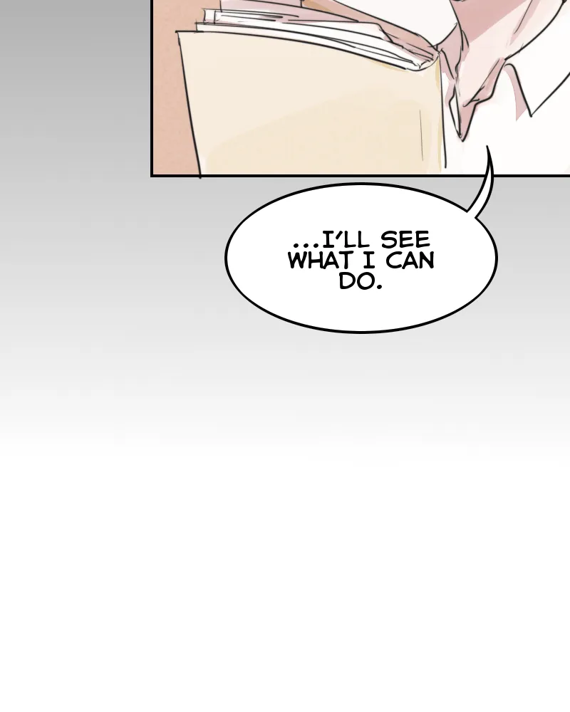 Read Blue Matter chapter 42 image 63 on Lezhin