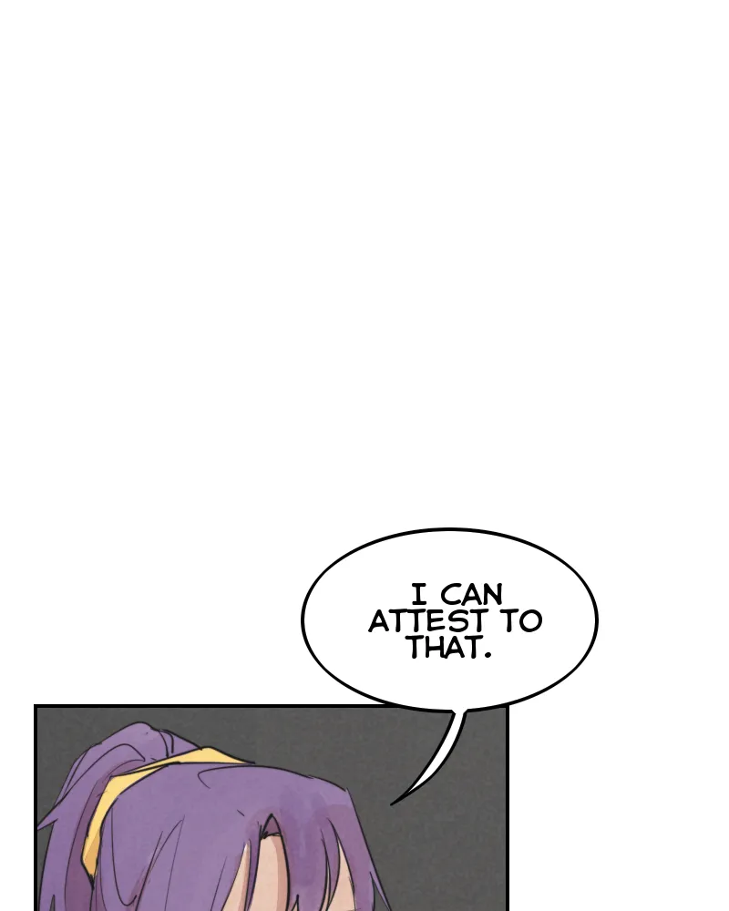 Read Blue Matter chapter 42 image 64 on Lezhin