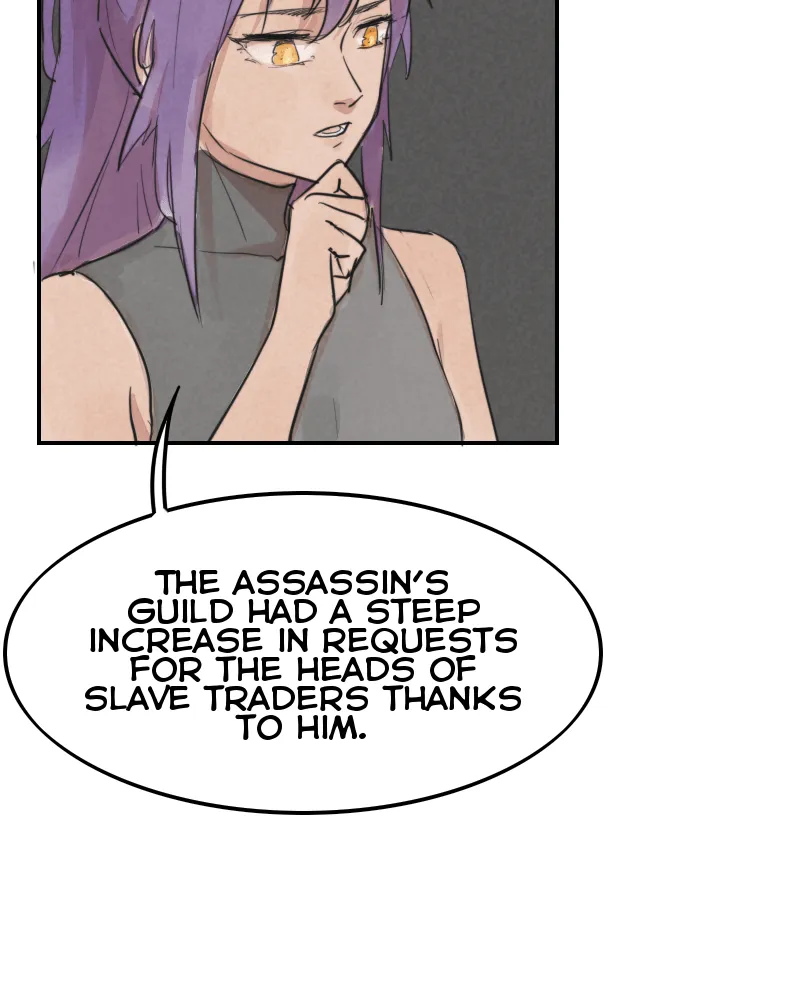 Read Blue Matter chapter 42 image 65 on Lezhin