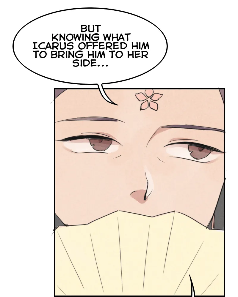 Read Blue Matter chapter 42 image 66 on Lezhin