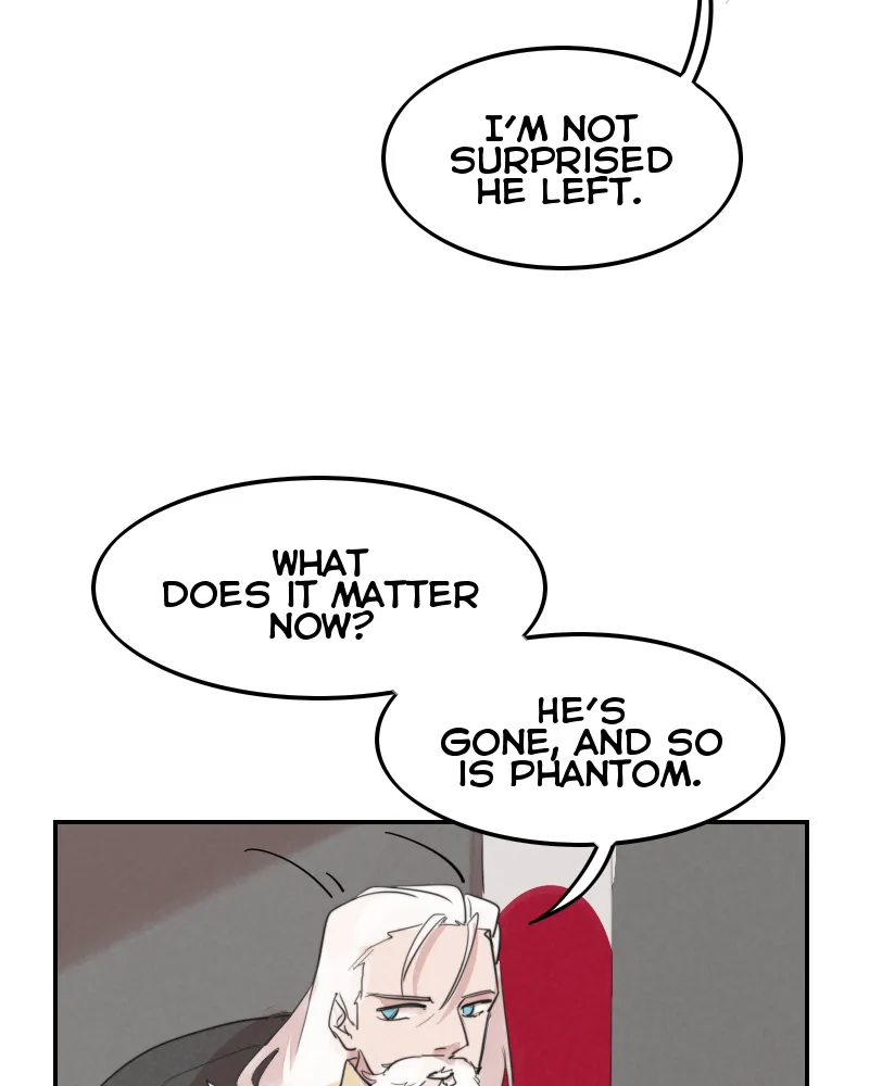 Read Blue Matter chapter 42 image 67 on Lezhin