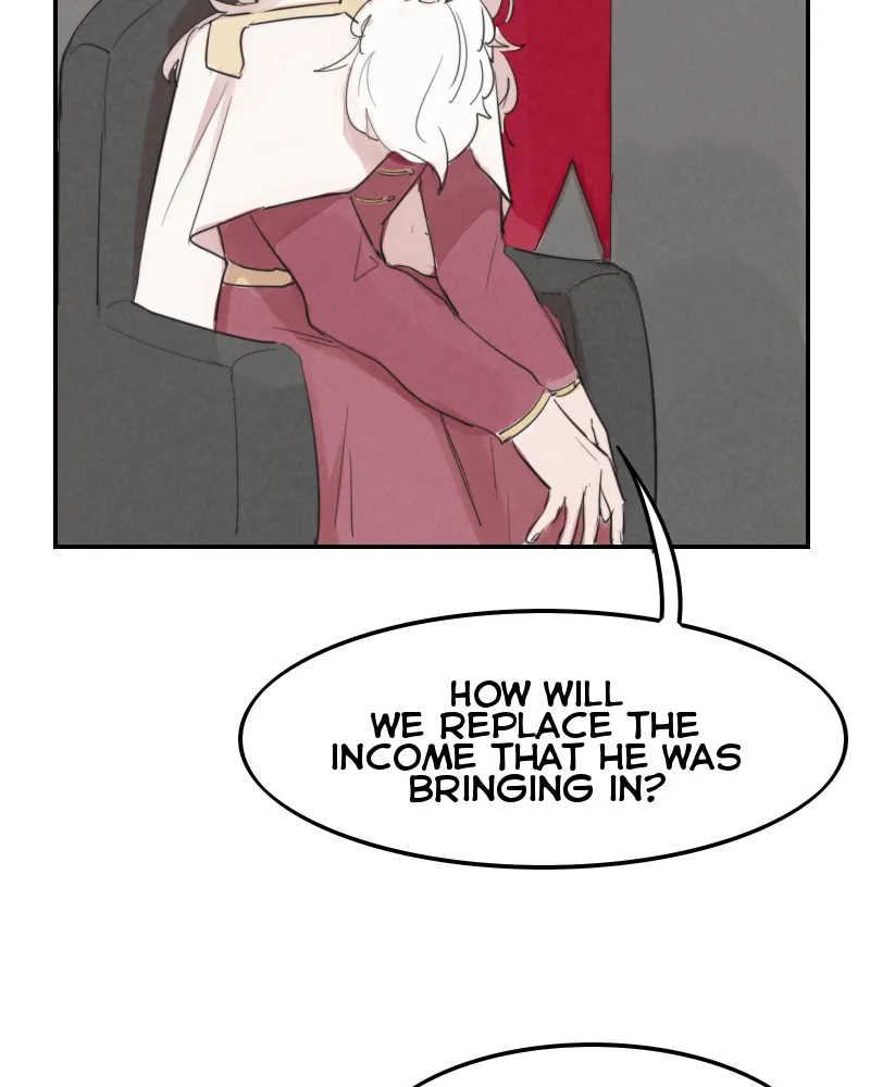 Read Blue Matter chapter 42 image 68 on Lezhin