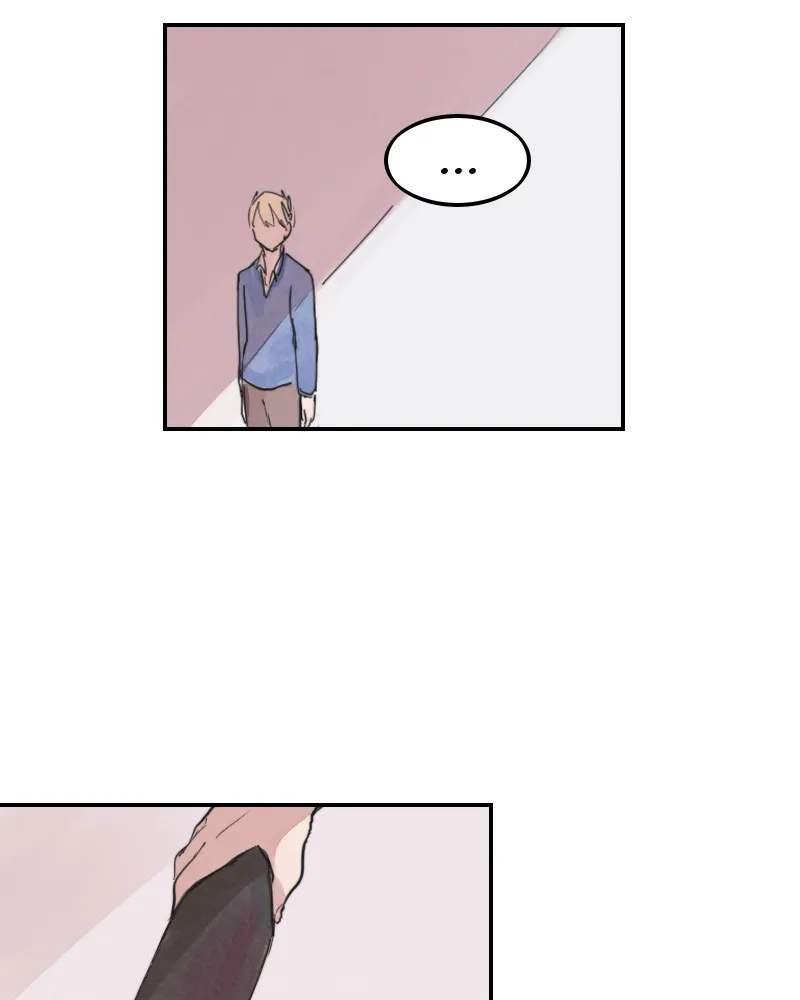 Read Blue Matter chapter 42 image 7 on Lezhin