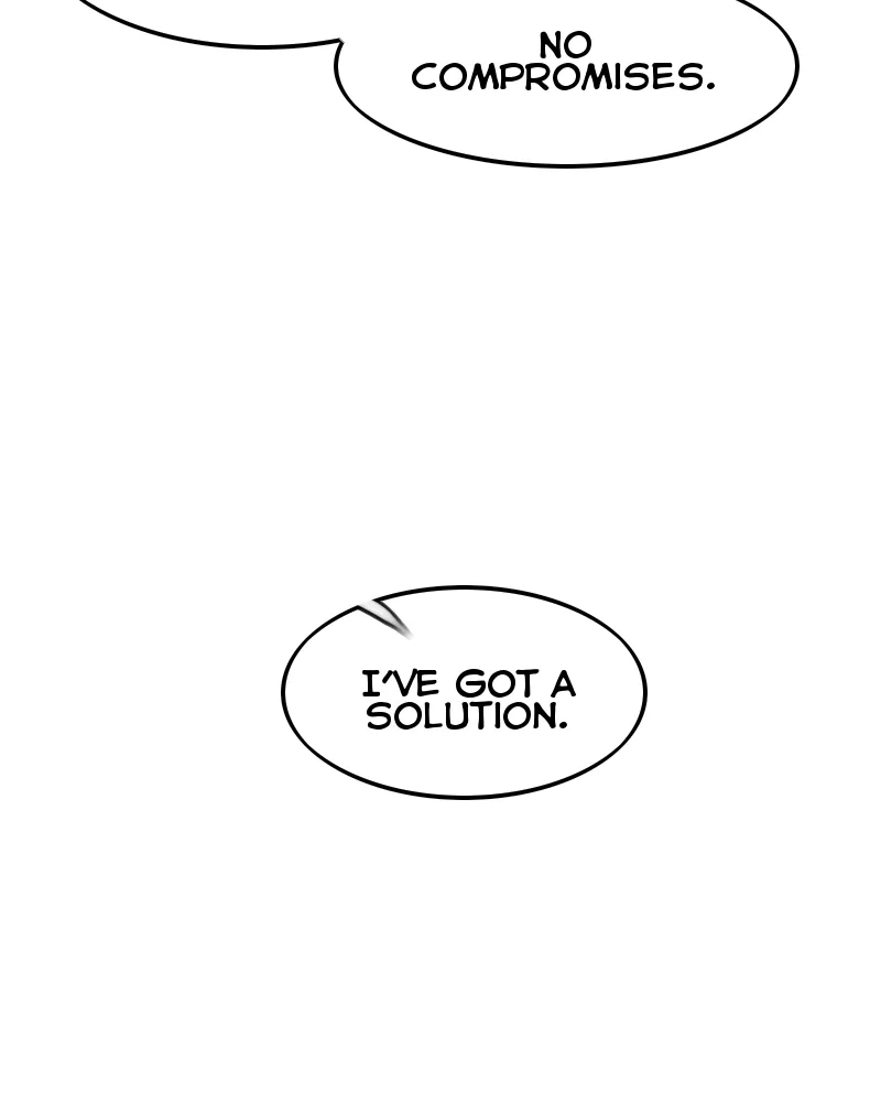 Read Blue Matter chapter 42 image 70 on Lezhin
