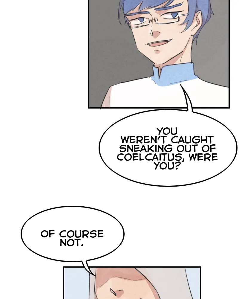 Read Blue Matter chapter 42 image 72 on Lezhin