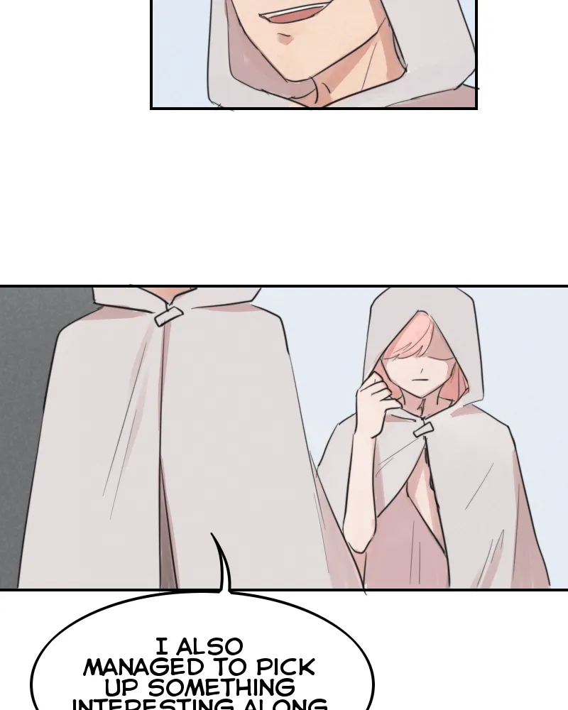Read Blue Matter chapter 42 image 73 on Lezhin