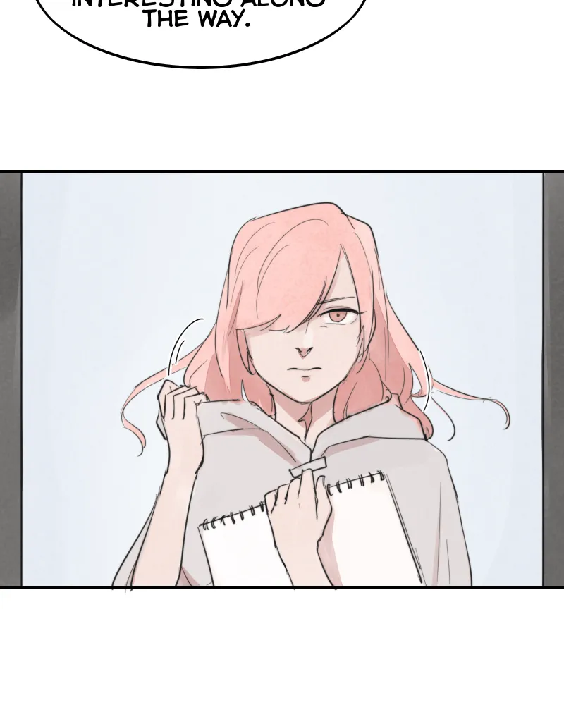 Read Blue Matter chapter 42 image 74 on Lezhin