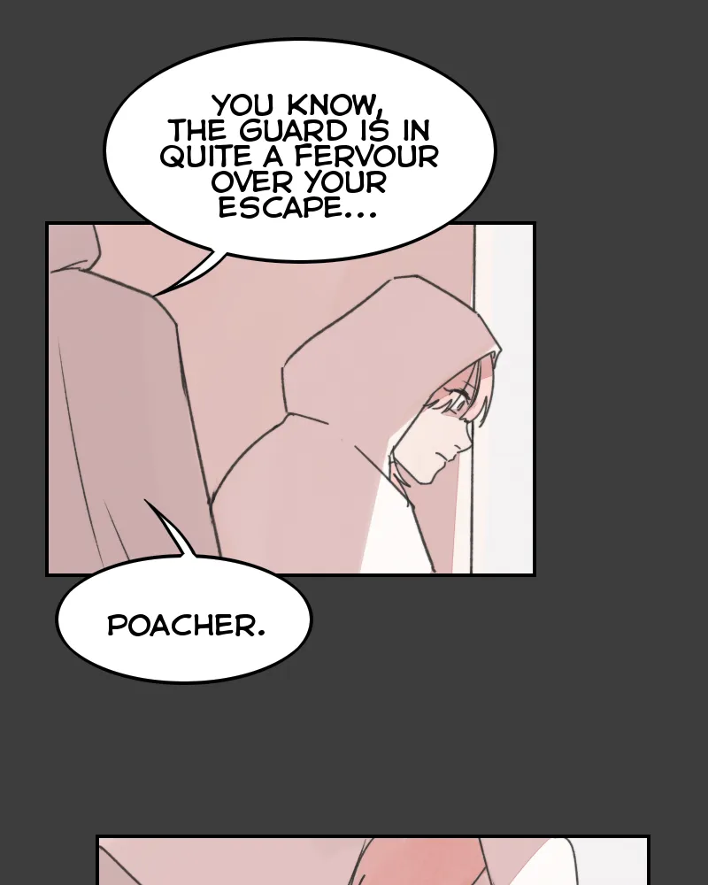 Read Blue Matter chapter 43 image 1 on Lezhin