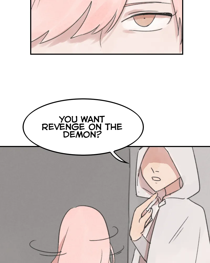 Read Blue Matter chapter 43 image 11 on Lezhin