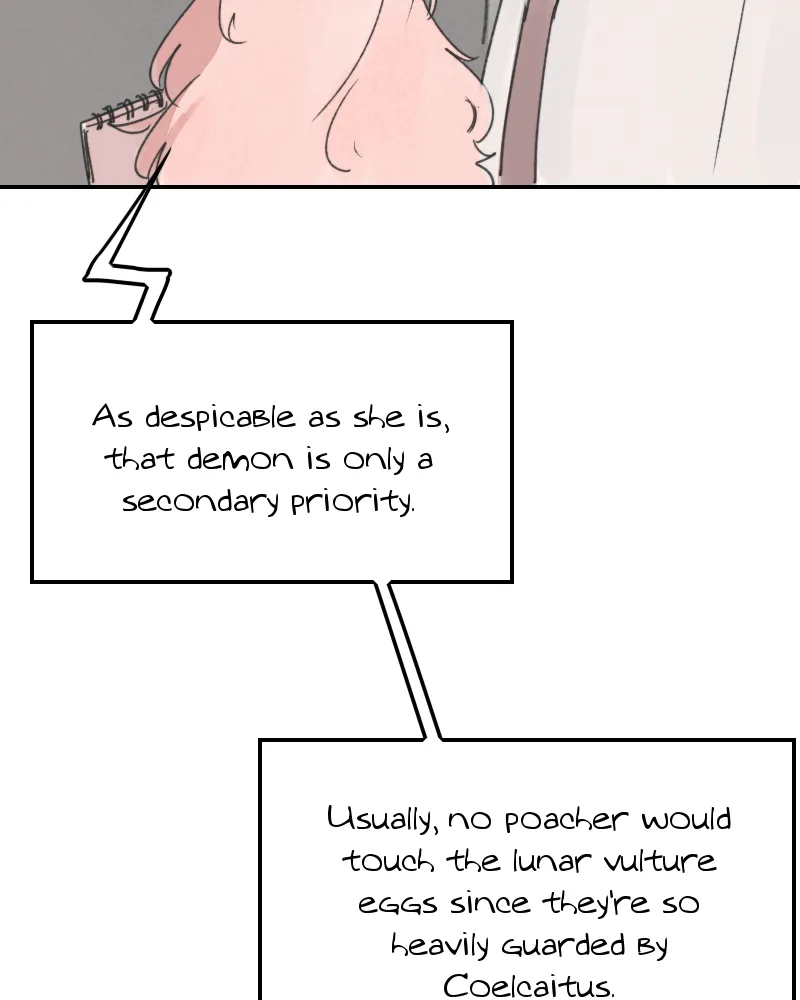 Read Blue Matter chapter 43 image 12 on Lezhin