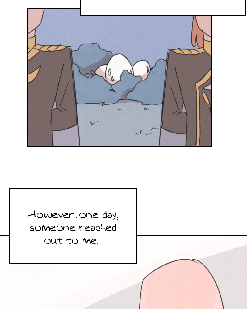Read Blue Matter chapter 43 image 13 on Lezhin