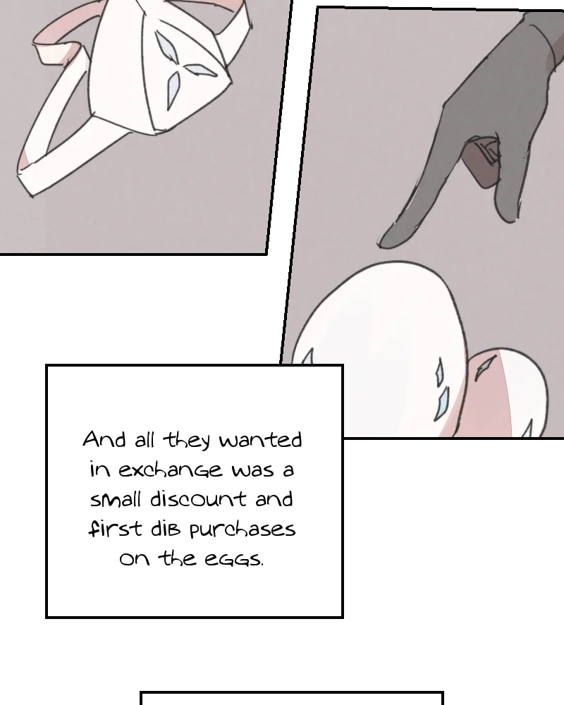 Read Blue Matter chapter 43 image 15 on Lezhin