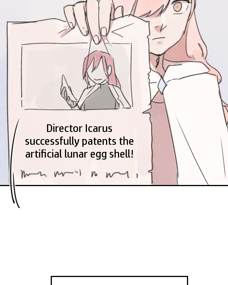 Read Blue Matter chapter 43 image 19 on Lezhin