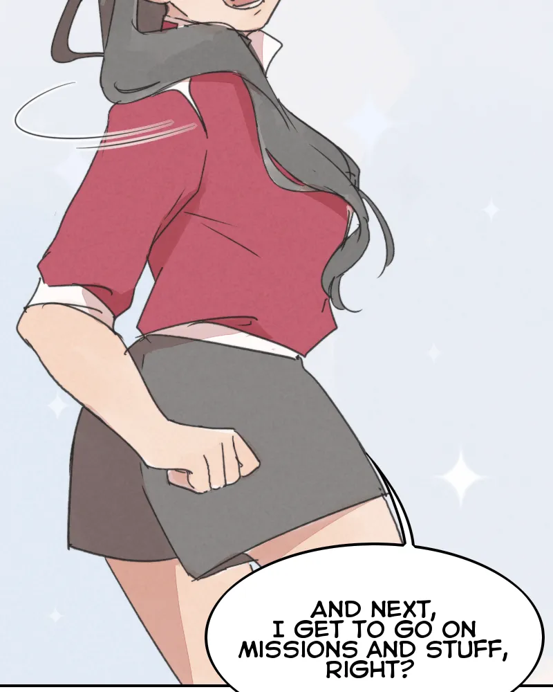 Read Blue Matter chapter 43 image 25 on Lezhin