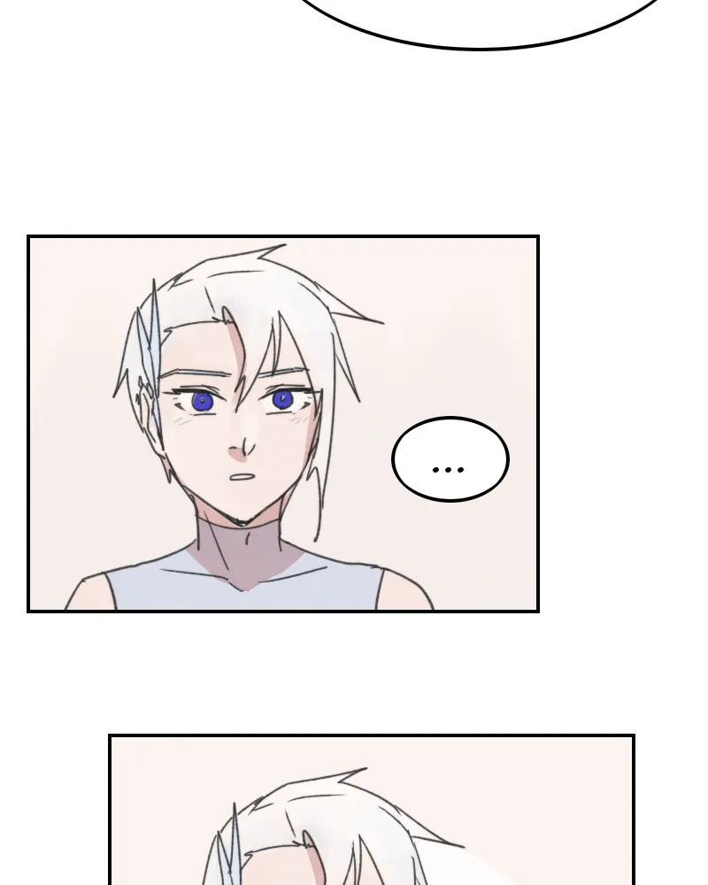 Read Blue Matter chapter 43 image 26 on Lezhin