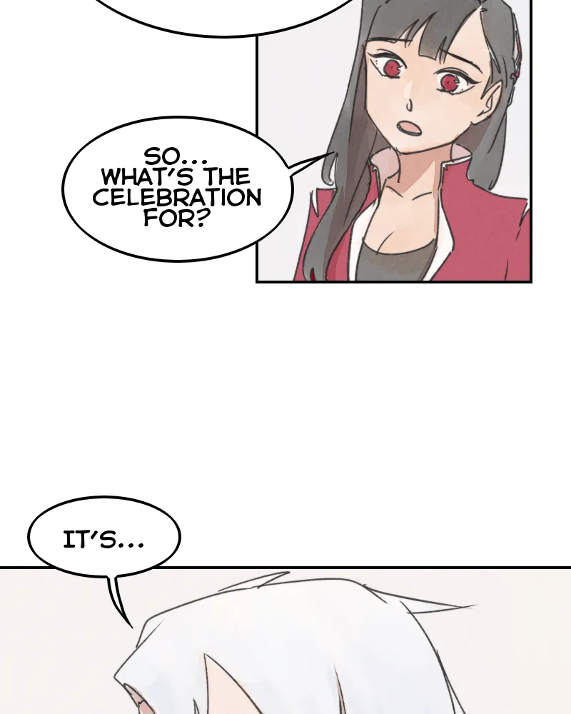 Read Blue Matter chapter 43 image 30 on Lezhin