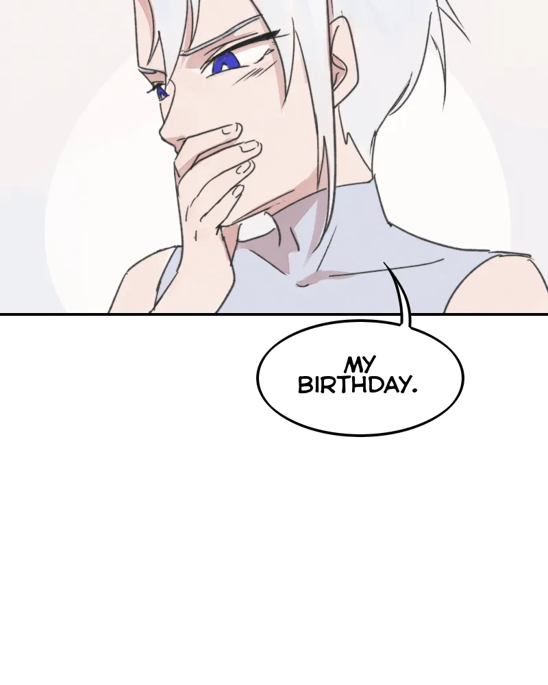 Read Blue Matter chapter 43 image 31 on Lezhin