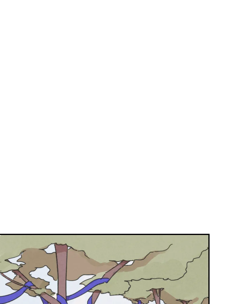Read Blue Matter chapter 43 image 33 on Lezhin