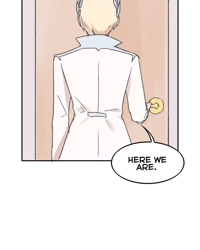 Read Blue Matter chapter 43 image 41 on Lezhin