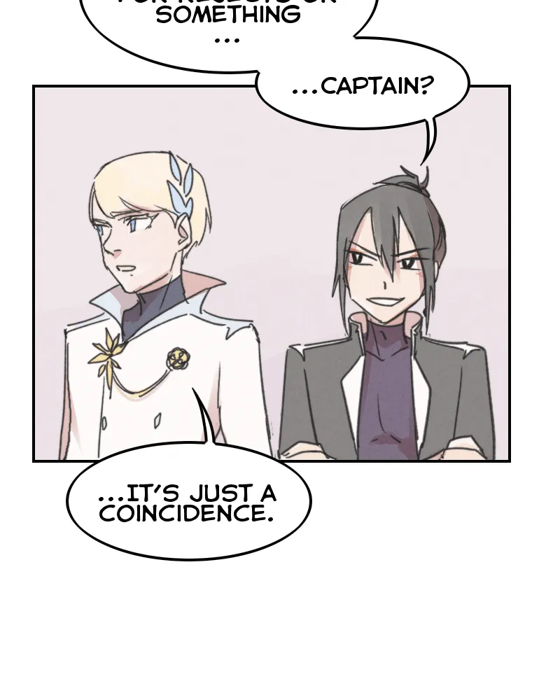 Read Blue Matter chapter 43 image 46 on Lezhin