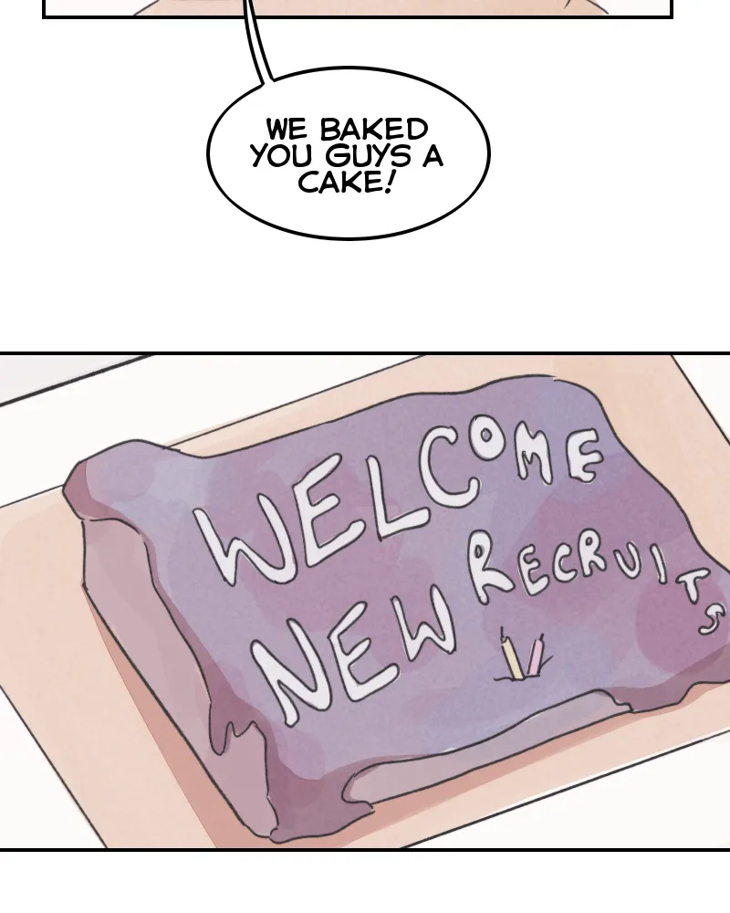 Read Blue Matter chapter 43 image 48 on Lezhin