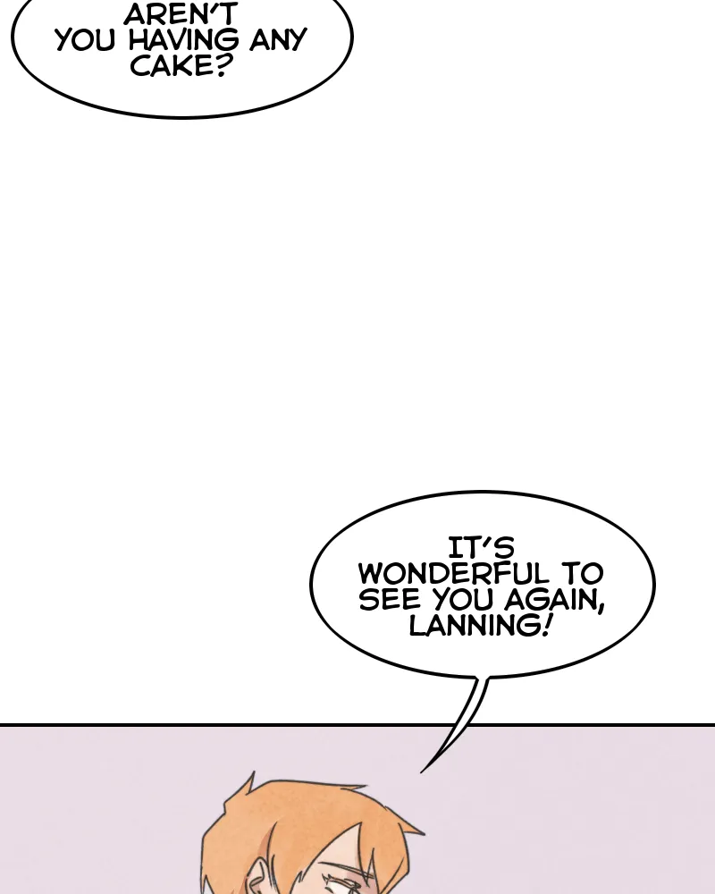 Read Blue Matter chapter 43 image 51 on Lezhin