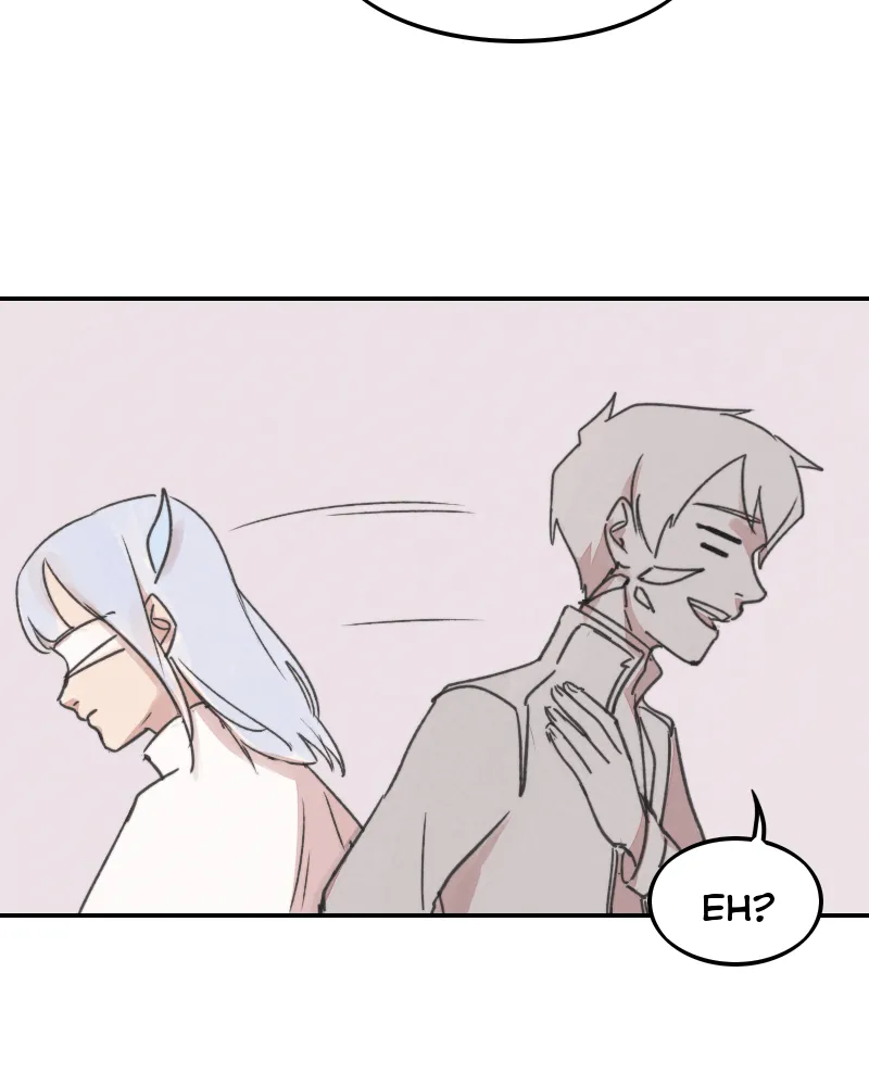 Read Blue Matter chapter 43 image 55 on Lezhin
