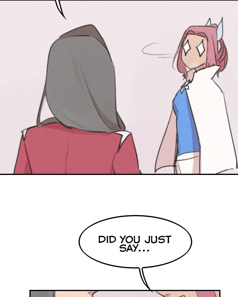 Read Blue Matter chapter 43 image 58 on Lezhin