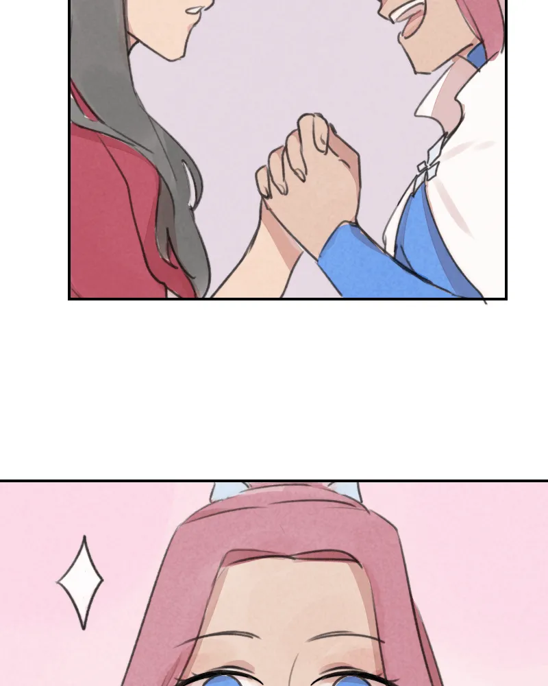 Read Blue Matter chapter 43 image 59 on Lezhin
