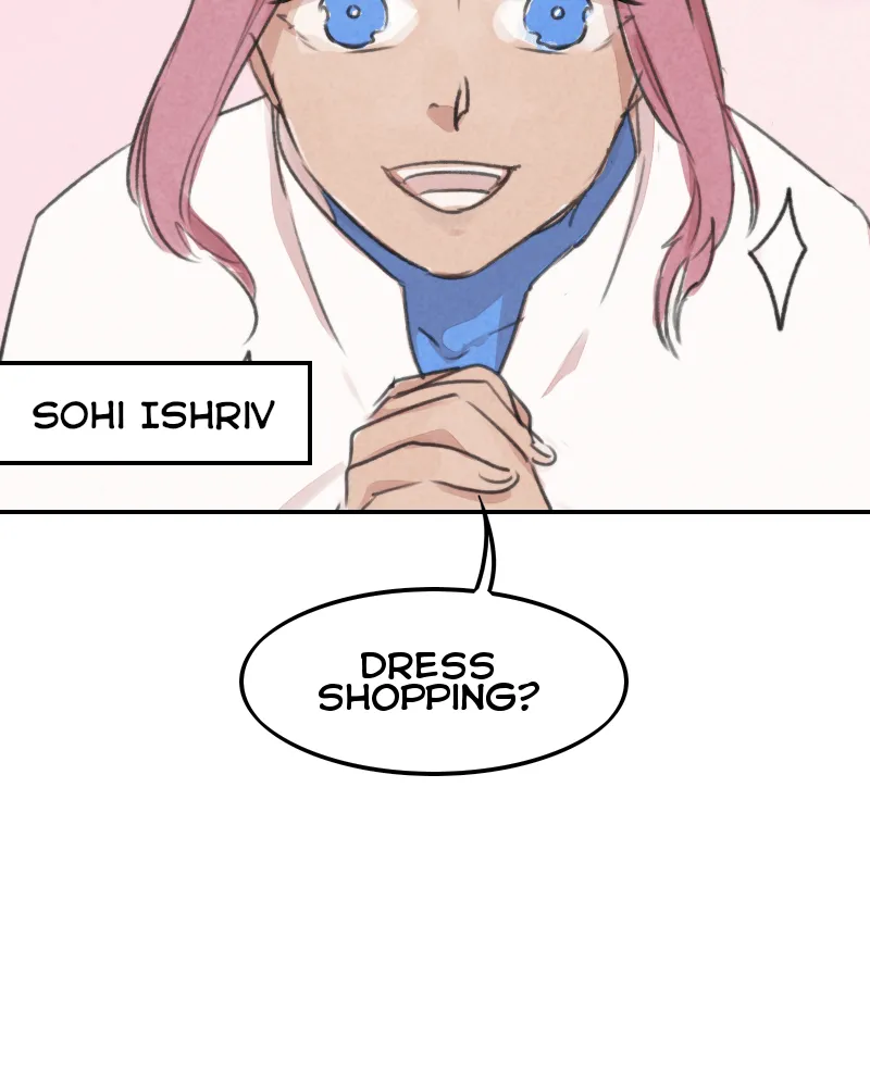 Read Blue Matter chapter 43 image 60 on Lezhin