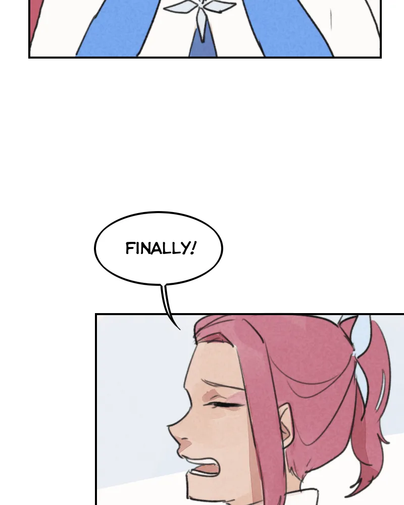 Read Blue Matter chapter 44 image 12 on Lezhin