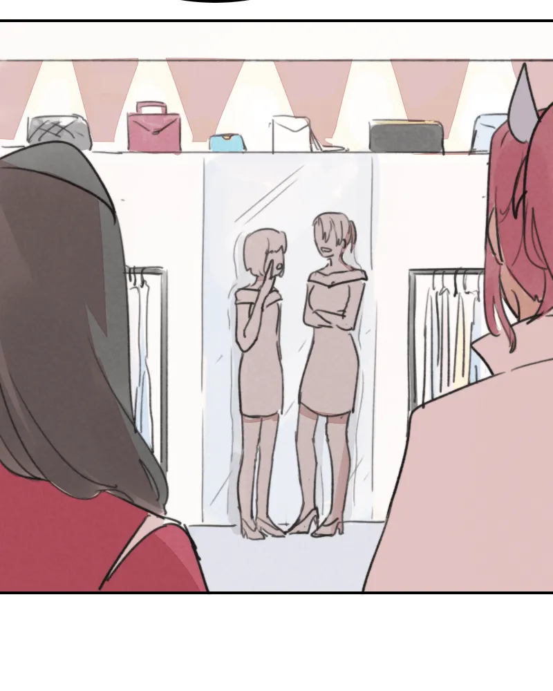 Read Blue Matter chapter 44 image 14 on Lezhin