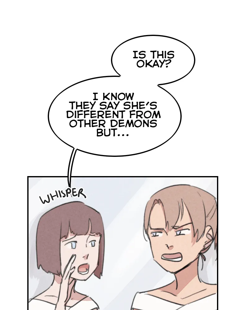 Read Blue Matter chapter 44 image 15 on Lezhin