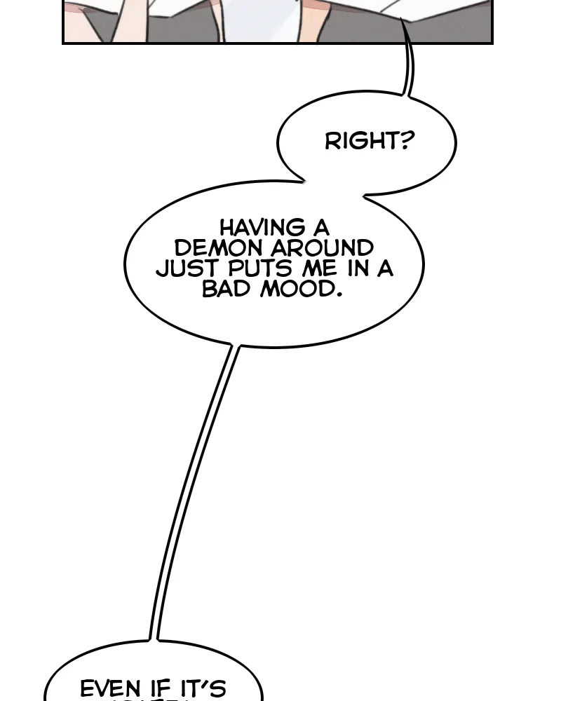 Read Blue Matter chapter 44 image 16 on Lezhin