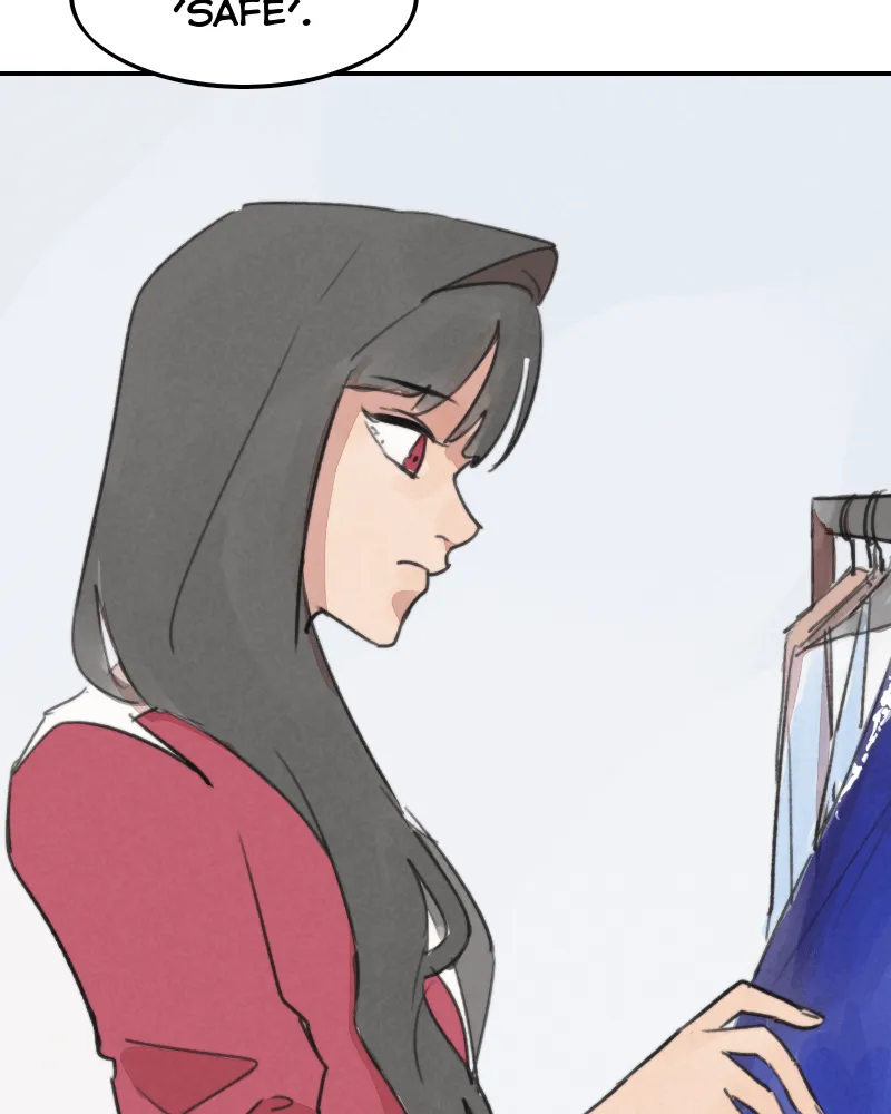 Read Blue Matter chapter 44 image 17 on Lezhin