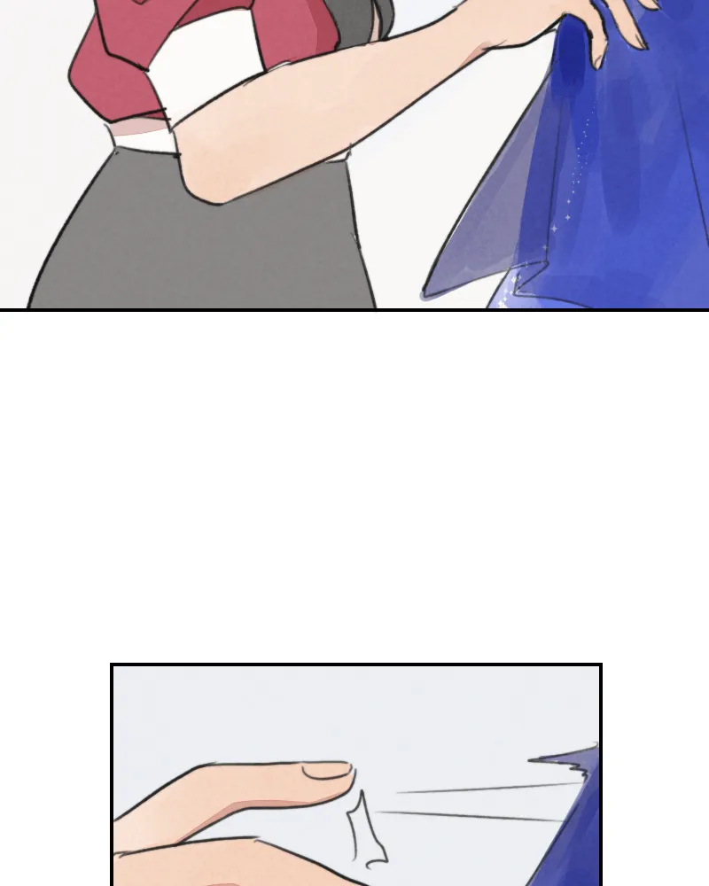 Read Blue Matter chapter 44 image 18 on Lezhin