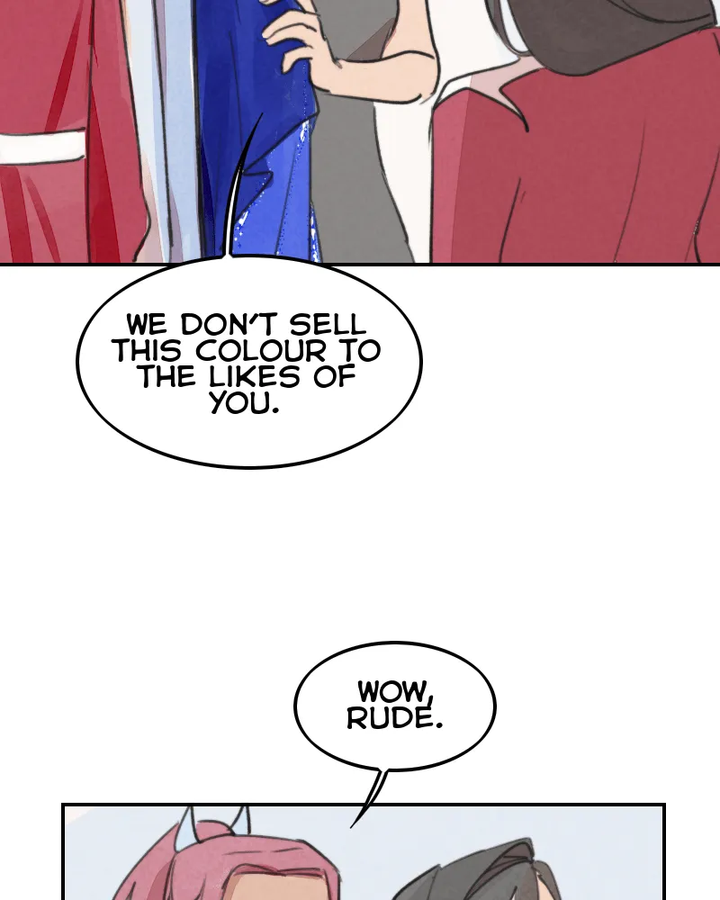 Read Blue Matter chapter 44 image 20 on Lezhin