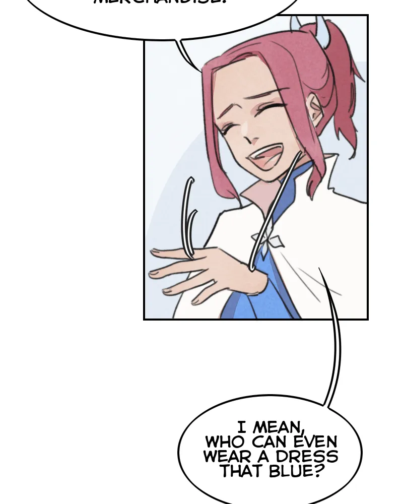 Read Blue Matter chapter 44 image 25 on Lezhin